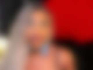 Live cam show with brandi-ross - Brown Hair on x69.live