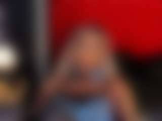 Live cam show with brandi-ross - Young Adult on Porn Luv