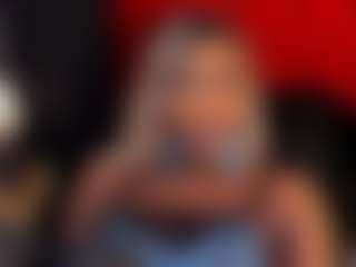 brandi-ross's Live Sex Cam Show