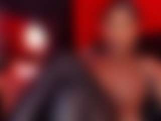 brandi-ross's Live Sex Cam Show