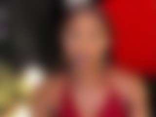 brandi-ross's Live Sex Cam Show