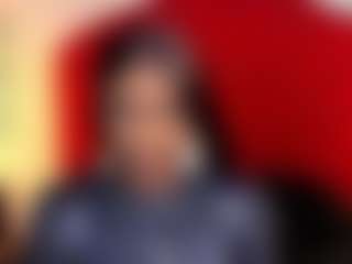 brandi-ross's Live Sex Cam Show
