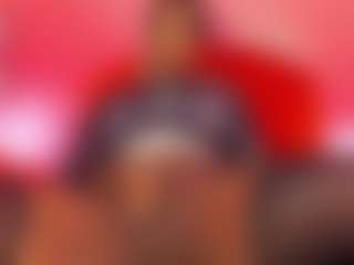 Live cam show with brandi-ross - Teen (18+) on mypornchat.com