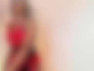 brandi-ross's Live Sex Cam Show