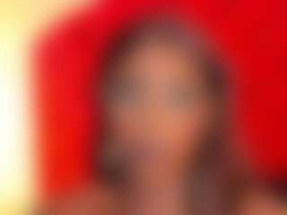 brandi-ross's Live Sex Cam Show