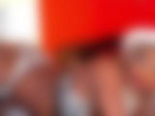 brandi-ross's Live Sex Cam Show