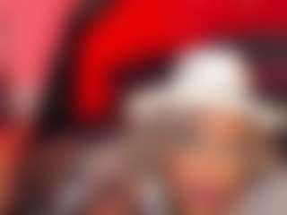 brandi-ross's Live Sex Cam Show