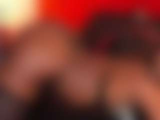 brandi-ross's Live Sex Cam Show