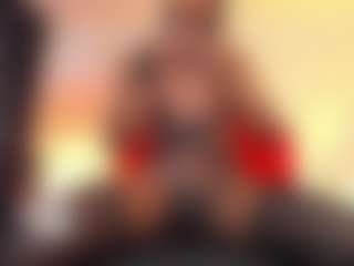brandi-ross's Live Sex Cam Show