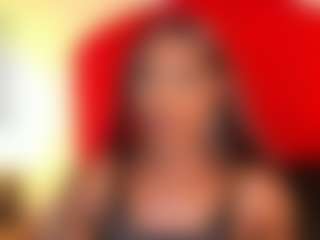 Live cam show with brandi-ross - Black on liverealitysex.com