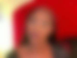 brandi-ross's Live Sex Cam Show