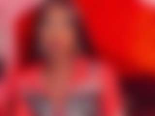 brandi-ross's Live Sex Cam Show