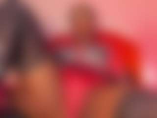 brandi-ross's Live Sex Cam Show