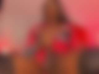 Live cam show with brandi-ross - Big Cock on Gym Cam Girls
