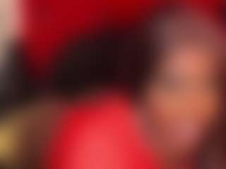 brandi-ross's Live Sex Cam Show