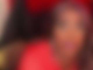 brandi-ross's Live Sex Cam Show
