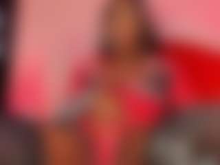 brandi-ross's Live Sex Cam Show