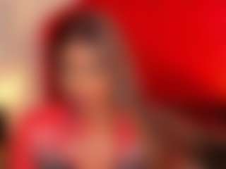 Live cam show with brandi-ross - Bbc on Taboo Cams XXX