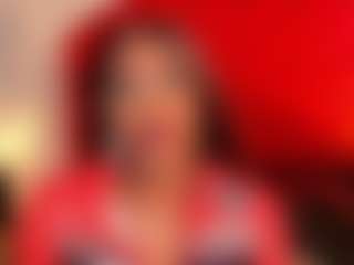 brandi-ross's Live Sex Cam Show