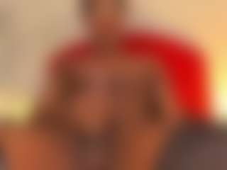 brandi-ross's Live Sex Cam Show
