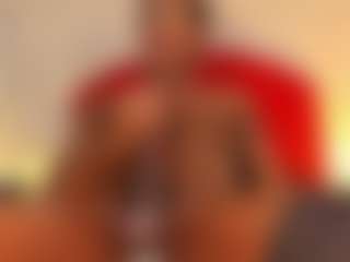 Live cam show with brandi-ross - Big Cock on Taboo Cams XXX