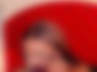 Live cam show with brandi-ross - Black on Milfs Live