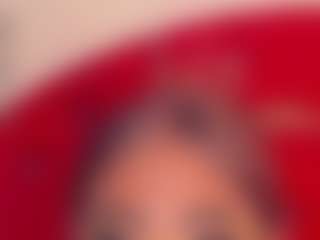 brandi-ross's Live Sex Cam Show