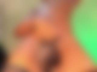 Live cam show with brandi-ross - Drinking on crypto-cams