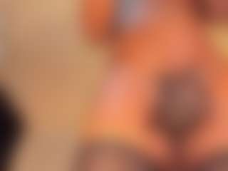 brandi-ross's Live Sex Cam Show