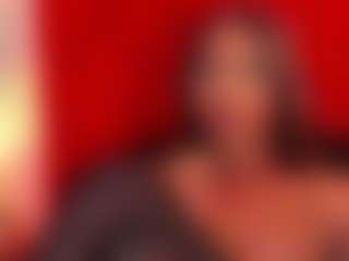 brandi-ross's Live Sex Cam Show
