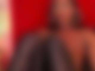 Live cam show with brandi-ross - HD on crypto-cams
