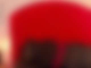 Live cam show with brandi-ross - Big Cock on SinfulBabes