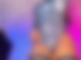 Live cam show with brandi-ross - HD on xxxlivecams.org