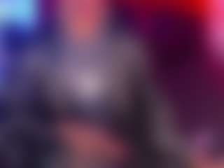 brandi-ross's Live Sex Cam Show