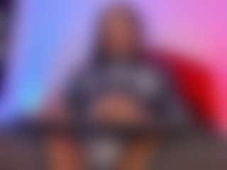brandi-ross's Live Sex Cam Show