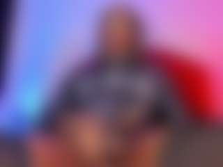 brandi-ross's Live Sex Cam Show