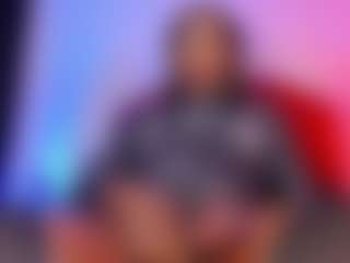 Live cam show with brandi-ross - Small Tits on Camming Site