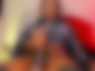 Live cam show with brandi-ross - Gape on Camming Site