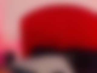 Live cam show with brandi-ross - Black on crypto-cams