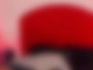 Live cam show with brandi-ross - Ejaculation on crypto-cams
