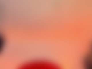 brandi-ross's Live Sex Cam Show
