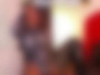 brandi-ross's Live Sex Cam Show