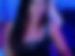 Live cam show with Elizabeth - Joi on instabang