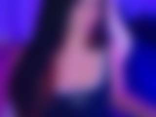 Live cam show with Elizabeth - Joi on makecum.org
