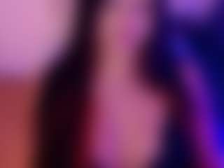 Live cam show with Elizabeth - Body Massage on livesuperchat.net