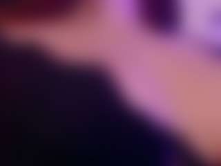 Live cam show with Elizabeth - Body Massage on camwithhim.com