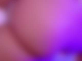 Live cam show with Elizabeth - Body Massage on fapnchat