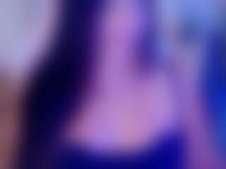 Live cam show with Elizabeth - Joi on MyBangCams