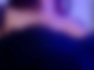 Live cam show with Elizabeth - Body Massage on MyBangCams