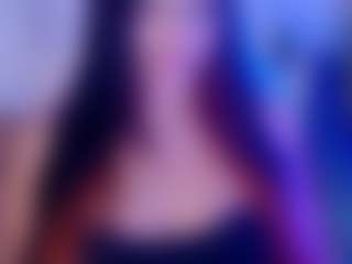 Live cam show with Elizabeth - Body Massage on xfollow cams